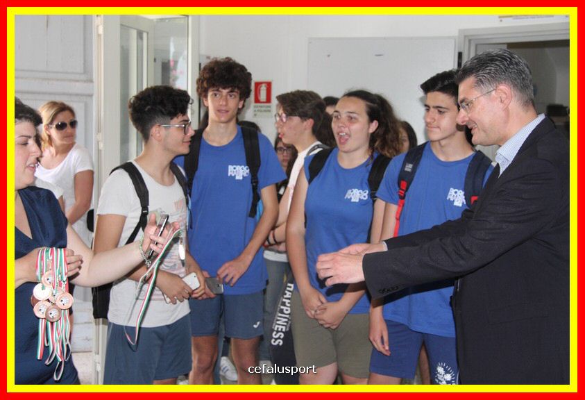 180601 Memorial_Liberto 289_tn.jpg